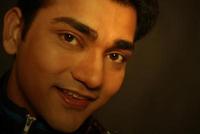  Rishi Khuarana